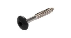XL-Panel 7139.9005M Gevelschroef - 4.8 X 38mm (100st)