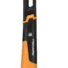 Fiskars 1020213 IsoCore Klauwhamer M -HandelFix Winkel 47546a525a1dcee1b1fe33f1c2787ee9