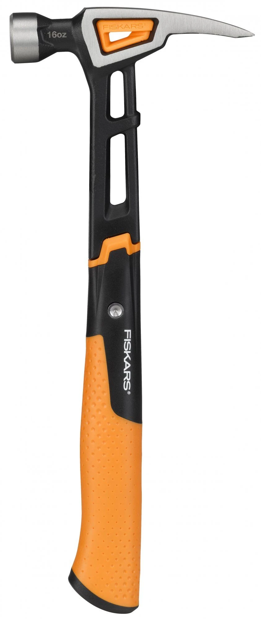 Fiskars 1020213 IsoCore Klauwhamer M 3 Fiskars 1020213 IsoCore Klauwhamer M