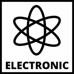 Einhell TC-JS 80/1 Decoupeerzaag - 550W - D-greep - Variabel - 4321145 -HandelFix Winkel 4759eba2d3a40670d4fa2d63e6f39604