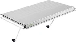 Festool TKS 80 EBS-Set Zaagtafel - 2200W - 254mm - 575828 -HandelFix Winkel 477da0ab18dc615e3b52bb26555e2512