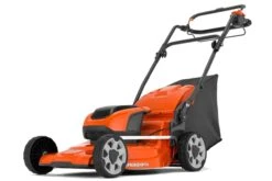 Husqvarna LC 142iS Accu Gazonmaaier - 50L - 42cm - 970541902 -HandelFix Winkel 47a5a135a0acf4952bd9729f921c8ea0