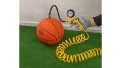 Powerplus POWX1706 Draagbare Compressor + 11 Accessoire - 1100W - 8 Bar 22 Powerplus POWX1706 Draagbare Compressor + 11 Accessoire - 1100W - 8 Bar -HandelFix Winkel 47ac13ec9110a960d973110f3aee0ecf