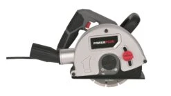 Powerplus POWE80050 Muurfrees - 1700W - 2x 150 Mm 12 Powerplus POWE80050 Muurfrees - 1700W - 2x 150 Mm -HandelFix Winkel 47b39188d196630d3ff9c420f802e05b