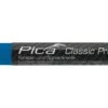 Pica 590/41 PRO Markeerkrijt - Blauw - 12 X 120mm (12st) -HandelFix Winkel 47bf9e5644ce8e5af5c6ad1328d1bde4