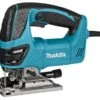 Makita 4350T Decoupeerzaag In Koffer - 580W - D-greep -HandelFix Winkel 47c7d96ba53fa7eb3c54f0a8af3bca3e