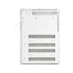 Eurom Alutherm Sani 800 Wifi Convectorkachel - 800W - 32m3 - 361124 -HandelFix Winkel 47e02993259c0f50d411c5f1588ef217