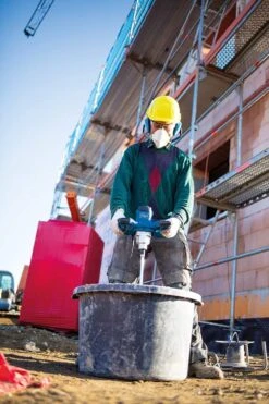 Scheppach PM1400 Mixer -HandelFix Winkel 47efe905aa59c0d800645d2847bbdf62