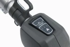 Stiga PH 900e Accu Heggenschaar Body Op Steel - 50cm - 34mm - Telescopisch -HandelFix Winkel 48117419005884b4f5f2b3eed1a2c146