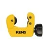 Rems RAS Cu-INOX 3-28 Mini Pijpsnijder - 113240 -HandelFix Winkel 481b2ad691d9269c59afc07eebad5d44