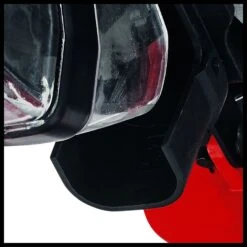 Einhell TC-SM 2131/1 Duaal, Radiaal Afkort- En Verstekzaag - 1800W - 210 X 30mm - 4300390 -HandelFix Winkel 483e7e6ff038fed7cb3266718cb4de70