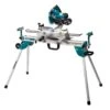 Makita LS0815FLNX Radiaal Afkortzaag Incl. Onderstel - 30x216mm - 230V -HandelFix Winkel 484d2be3e4a8d40d4e5b59ecfef837c1