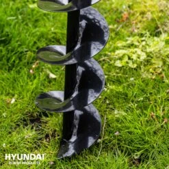 Hyundai 57344 Grondboorset - 52cc - 100/150/200mm -HandelFix Winkel 484f97bd222242af383d28bc1fa59d81