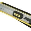 Stanley 0-10-486 FatMax Afbreekmes - 25mm -HandelFix Winkel 485c0b2e3f28dced3c926349da6218b5