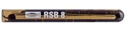 Fischer 518807 RSB 8 Superbond Chemische Capsule - 10 X 80mm (10st) - 518807