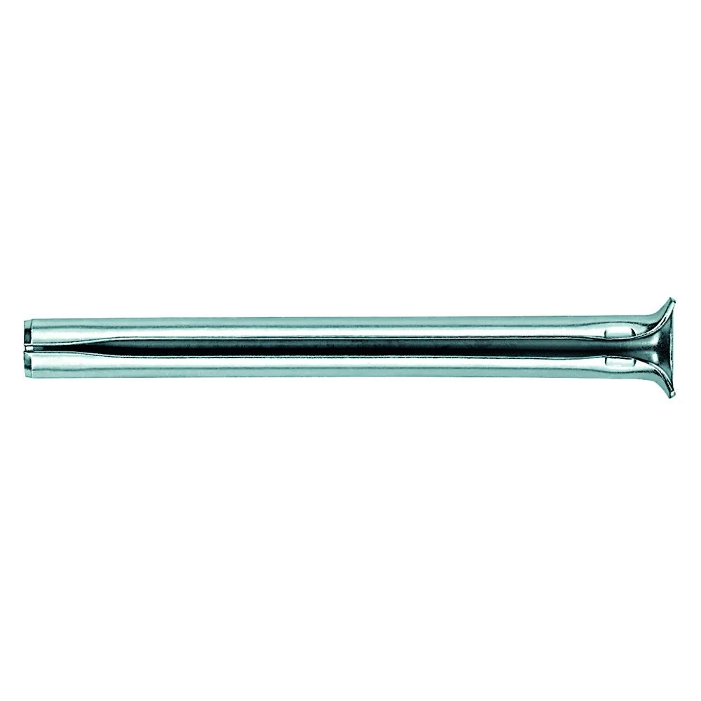 Fischer 541906 FNH Spanhuls - 8 X 110mm (50st) - 541906 3 Fischer 541906 FNH Spanhuls - 8 X 110mm (50st) - 541906