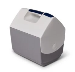 Igloo 32637 Playmate Pal Maxcold Koelbox -HandelFix Winkel 48cd1a7168ae04b73025c576f2655cbc