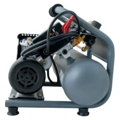 Senco PC1010NEU Compressor - 300W - 9 Bar - 3,8L -HandelFix Winkel 48e8e8d1cacbc006e0586dd652113602