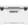 Igloo 49548 Marine Latitude Ultra 100 Koelbox - 95 Liter - Wit 2 Igloo 49548 Marine Latitude Ultra 100 Koelbox - 95 Liter - Wit -HandelFix Winkel 48f2daa366bc3cf8d26835854eeaff96