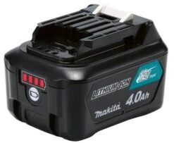 Makita UB101DSM 12V Li-Ion Accu Blaasmachine Set (1x 4,0Ah) - 156m³/uur -HandelFix Winkel 48f3cb27c2f99bbf01a0139b8ef7ac98