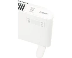 Eurom Alutherm 1000 WiFi Convectorkachel - 1000W - 33m3 - 360714 -HandelFix Winkel 49059d4c368d5d170b83bd42a316ecf0 1