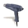 Steinel HL 1620 S Heteluchtpistool - 1600W - 252mm - 351106 -HandelFix Winkel 49204d37185a12f44fca74cfc87de4e8