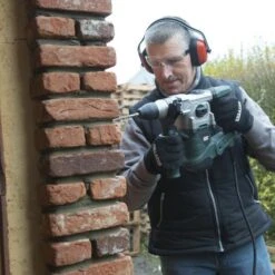 Powerplus POWP3020 Boorhamer - 1500W - 6J 9 Powerplus POWP3020 Boorhamer - 1500W - 6J -HandelFix Winkel 49299cbc90e5aeb23e1a216d8905da81