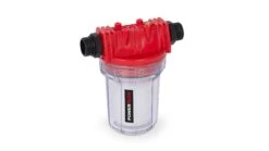 Powerplus POWACW04 Waterpomp Filter - 1L 11 Powerplus POWACW04 Waterpomp Filter - 1L -HandelFix Winkel 4934df7d41e89499e4b3fce6db7edec4