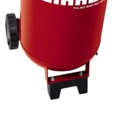 Einhell TH-AC 240/50/10 OF Compressor - 1500W - 10 Bar - 50L - 4010393 10 Einhell TH-AC 240/50/10 OF Compressor - 1500W - 10 Bar - 50L - 4010393 -HandelFix Winkel 494eb3f4d8b4f03e720a47959a59a7da