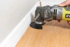 Ryobi RMT300-TA Multitool In Toolbox - 300W -HandelFix Winkel 494f0b96bcfdecc4ec18216b7f4a6382