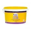 Perfax 2244205 PRO Ovalit 10 Kg Behanglijm -HandelFix Winkel 499d5ce90c91039c82f232ff7bb2181e