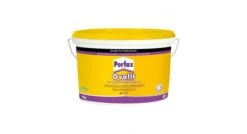 Perfax 2244205 PRO Ovalit 10 Kg Behanglijm
