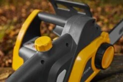 Stiga CS 122c (16") Elektrische Kettingzaag - 2,2kW - 40cm - 11m/sec -HandelFix Winkel 49aeabf86048c1dd71b2a37498e5d36e