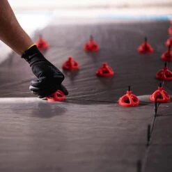 Rubi 35964 Rubi Cyclone Level Starterskit - Voegbreedte 1,5 Mm 10 Rubi 35964 Rubi Cyclone Level Starterskit - Voegbreedte 1,5 Mm -HandelFix Winkel 49d279b7d7f6f5361c6293fed99da8a3