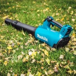 Makita DUB184Z 18V Li-Ion Accu Bladblazer Body - 176 Km/h -HandelFix Winkel 49eb38f9c30f3b0fa208719c3b22f90a