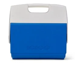 Igloo 32645 Playmate Elite Koelbox Blue -HandelFix Winkel 49ed123160141f137c2defb152df8d3a