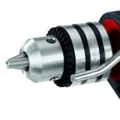 Einhell TC-ID 1000 E Klopboormachine - 1010W - 32mm 16 Einhell TC-ID 1000 E Klopboormachine - 1010W - 32mm -HandelFix Winkel 49f3f01c70b51d9a4113470768399e08