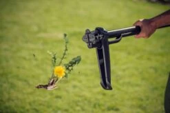 Fiskars 139950 Xact Onkruidsteker - 1020126 -HandelFix Winkel 49f69a5943061082bc614eb3b33687f5 1