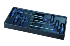 Scheppach TW1000 263-delige Gereedschapswagen - Staal - 450kg - 5909304900 -HandelFix Winkel 49faad22f82e3cc5e869a919e7fe8c29