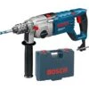 Bosch GSB 162-2 RE Klopboormachine In Koffer - 1500W - 060118B000 2 Bosch GSB 162-2 RE Klopboormachine In Koffer - 1500W - 060118B000 -HandelFix Winkel 4a16052fb834c6fb065cdbb0448139e7