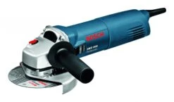 Bosch GWS 22-230 J + GWS 1000 + GWS 750 Haakse Slijpmachine -HandelFix Winkel 4a2cd702585c180931f05e776bbe6266