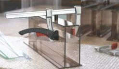 Bessey KLI25 KliKlamp Lijmklem - Snelspan - 250 X 80mm 9 Bessey KLI25 KliKlamp Lijmklem - Snelspan - 250 X 80mm -HandelFix Winkel 4a34e4b9cdb0122838ff23830b20769a