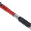 Teng Tools 3892AGE1 Momentsleutel - 5-25Nm - 3/8" -HandelFix Winkel 4a3938adf903b1eda8590eb82a03a76e