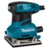 Makita BO4558 230 V Handpalm Vlakschuurmachine Body -HandelFix Winkel 4a3baaa5cb70d625e07c41b90d1b1d09