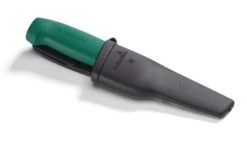 Hultafors GK Heavy Duty Mes Inclusief Draagholster - 222 Mm - 380020 -HandelFix Winkel 4a43b35b7c4c03f4519006d49b096768