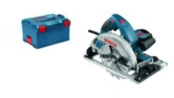 Bosch GKS 65 GCE Cirkelzaagmachine In L-Boxx 6 Bosch GKS 65 GCE Cirkelzaagmachine In L-Boxx -HandelFix Winkel 4a5d102b54661193a906157618e50be6