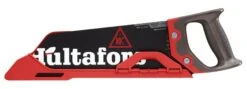 Hultafors HBX-14-11-S Toolbox Handzaag Kort - 11TPI - 350 Mm - 590750 -HandelFix Winkel 4a7d922a1ebd48b24085e51355432814