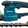 Makita DUM111SYX LXT 18 V Accu Grasschaar En Buxusschaar Set (1 X 1,5 Ah Accu) 2 Makita DUM111SYX LXT 18 V Accu Grasschaar En Buxusschaar Set (1 X 1,5 Ah Accu) -HandelFix Winkel 4a80f0a6a4f88c950112c42b42f057d7