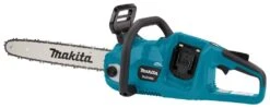 Makita DUC400PT4J 2x18V Li-Ion Accu Kettingzaag Set (4x 5,0Ah) Incl. Mbox - 40cm - Koolborstelloos -HandelFix Winkel 4a9f9aa7e3b6f11ac156f8c8d53d5e53