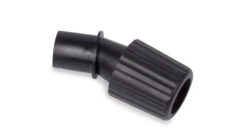 Powerplus POWE80050 Muurfrees - 1700W - 2x 150 Mm 16 Powerplus POWE80050 Muurfrees - 1700W - 2x 150 Mm -HandelFix Winkel 4aa3259f4744a806f90725e45183ddad